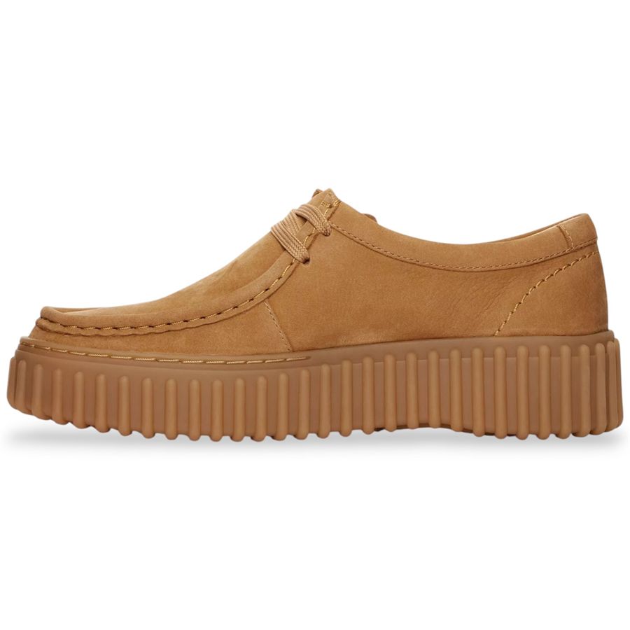  Clarks Originals | 172084X